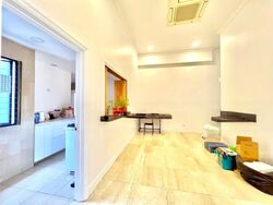 Heritage View (D5), Condominium #504306111